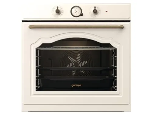 Gorenje BOS67371CLI