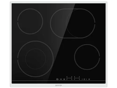 Gorenje BOS6737E20FBG 3