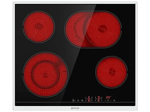 Gorenje BOS6737E20FBG 4