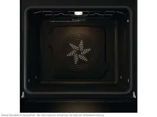 Gorenje BOS6737E20FBG 7