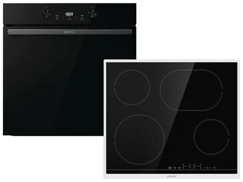 Gorenje BOS6737E20FBG 2