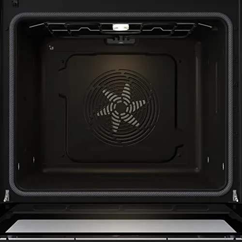 Gorenje BPS 6737 E14BG 4