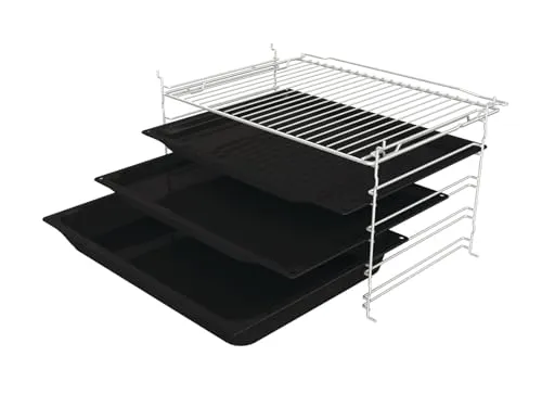 Gorenje BPS6737E04DBG 5