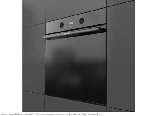 Gorenje BPS6737E04DBG 7