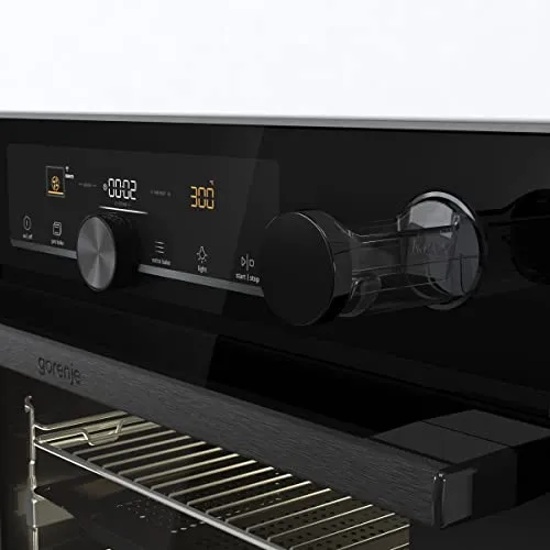 Gorenje BPSA 6747 A08BGWI 3