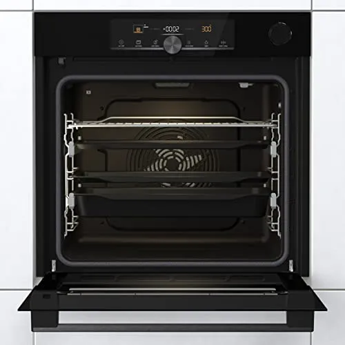 Gorenje BPSA 6747 A08BGWI