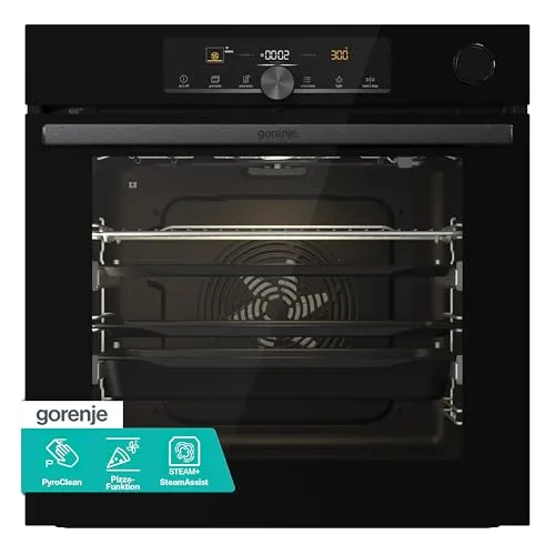 Gorenje BPSA 6747 A08BGWI 4