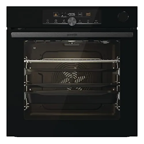 Gorenje BPSA6747A08BG