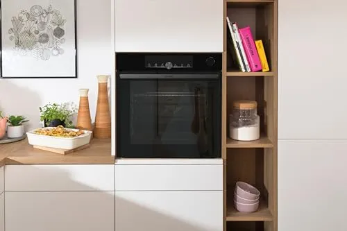 Gorenje BSA 6747 A04BGWI 3