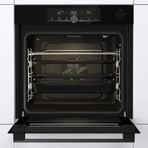 Gorenje BSA 6747 A04BGWI 2