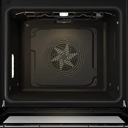 Gorenje BSA 6747 A04BGWI 4