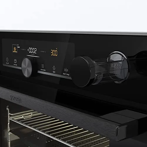Gorenje BSA 6747 A04BGWI 5