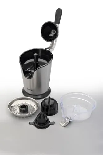 Gorenje CJ100HE 2