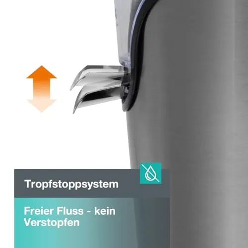 Gorenje CJ100HE 5