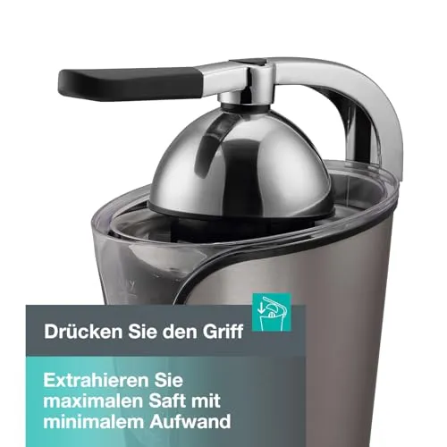 Gorenje CJ100HE 6
