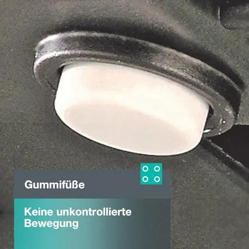 Gorenje CJ100HE 7