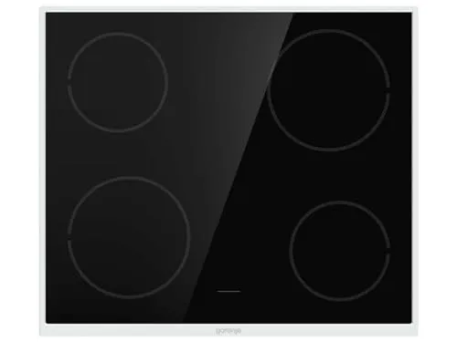 Gorenje CX bas BC6715E02XK