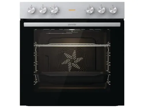 Gorenje CX bas BC6715E02XK 3