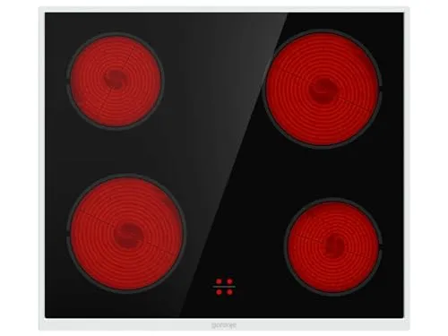 Gorenje CX bas BC6715E02XK 4