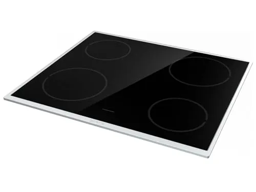 Gorenje CX bas BC6715E02XK 5