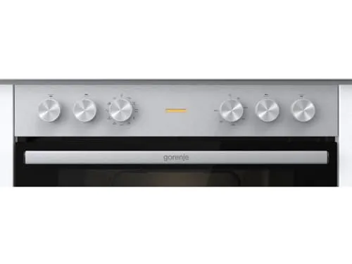 Gorenje CX bas BC6715E02XK 7