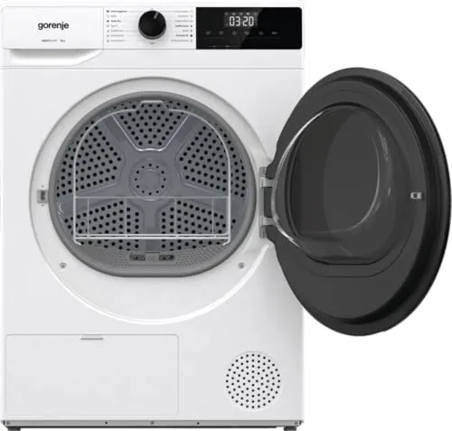 Gorenje DHNA92 DE 3