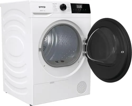 Gorenje DHNA92 DE 5