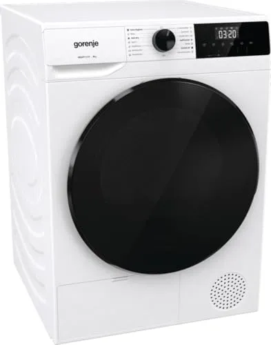 Gorenje DHNA92 DE 2
