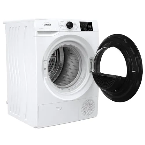 Gorenje DPNE82/GN 3