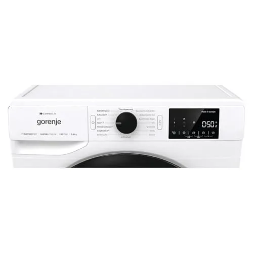 Gorenje DPNE82/GN 4