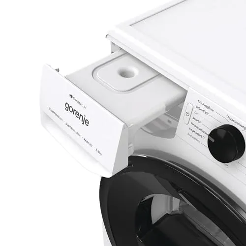 Gorenje DPNE82/GN 5