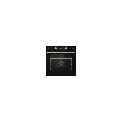 Gorenje Einbau-Herd-Set UC 3