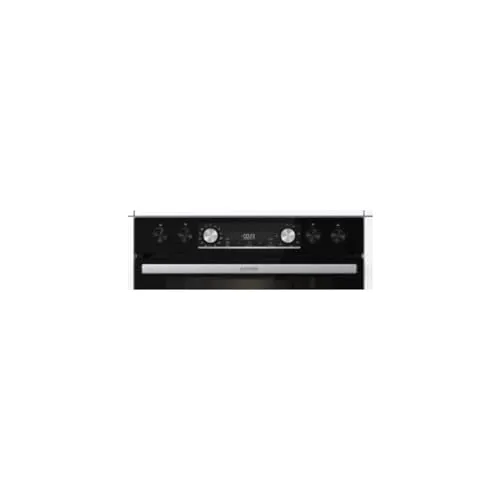 Gorenje Einbau-Herd-Set UC 4