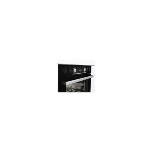 Gorenje Einbau-Herd-Set UC 5