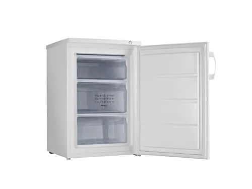 Gorenje F 492 PW 3