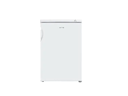 Gorenje F 492 PW 2