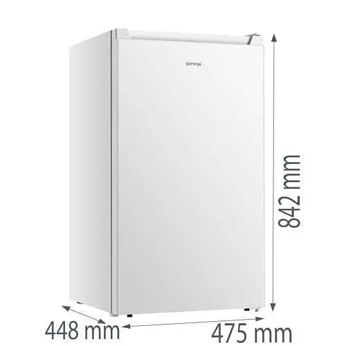 Gorenje F39EPW4 2