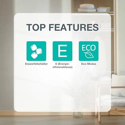 Gorenje F39EPW4 3