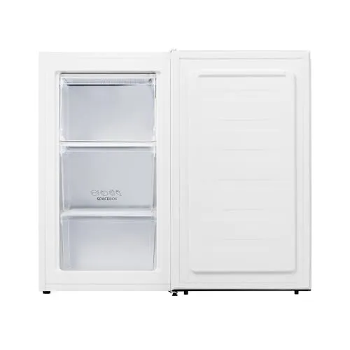 Gorenje F39EPW4 7