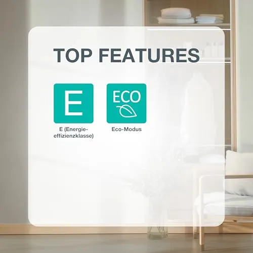Gorenje F4142PW 3