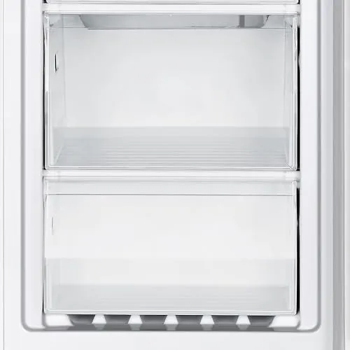 Gorenje F4142PW 6