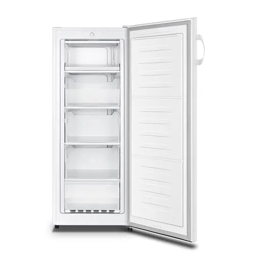 Gorenje F4142PW 7