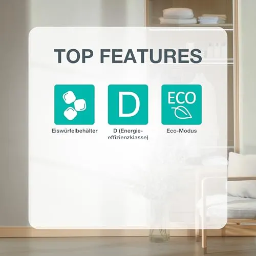Gorenje F49DPW 3