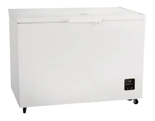 Gorenje FH30EAW 2