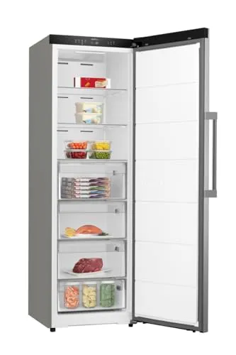Gorenje FNC618D6XWF 4