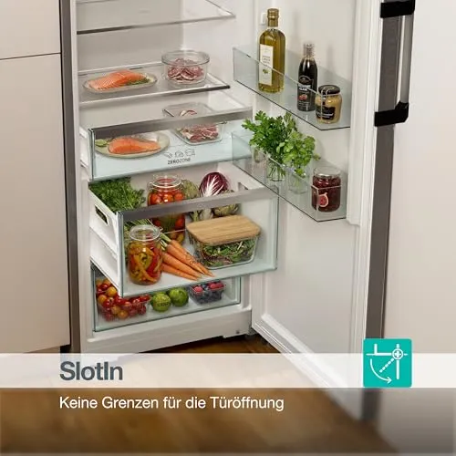 Gorenje FNC618D6XWF 7