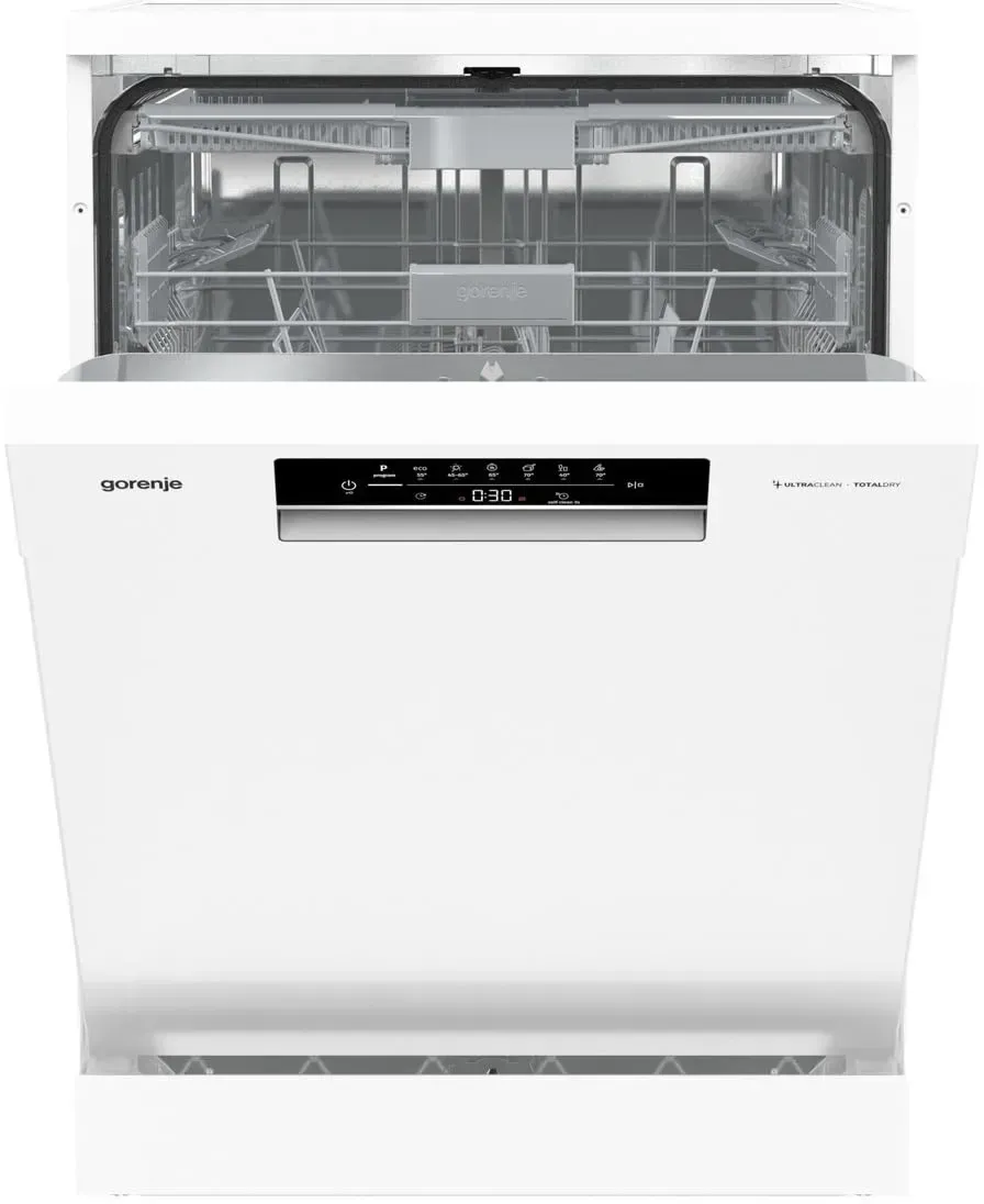 Gorenje G400 GS643C90W