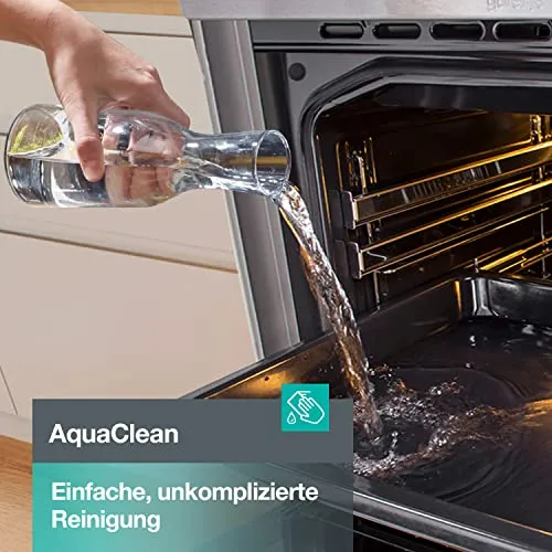 Gorenje GECS5C 70 WA 3