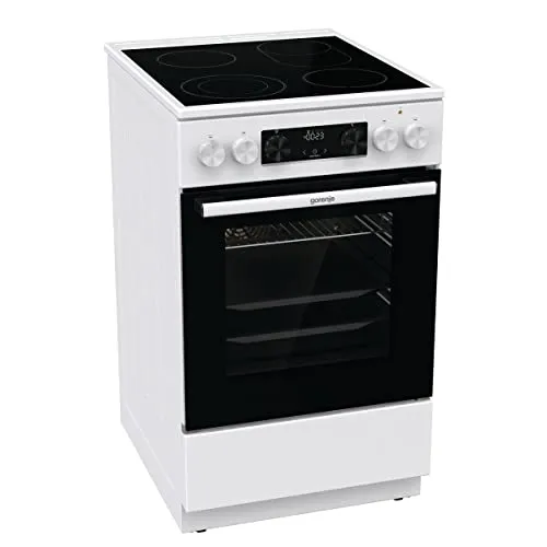 Gorenje GECS5C 70 WA