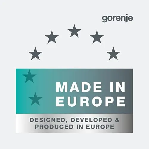 Gorenje GECS6C 70 WPA 2